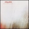 Cure - Seventeen Seconds