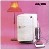 Cure - Three Imaginary Boys