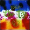 Cure - The Top