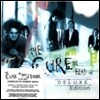Cure - The Head On The Door (Deluxe Edition)