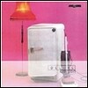 Cure - Three Imaginary Boys (Deluxe Edition)