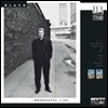 Black - Wonderful Life (Deluxe Edition)