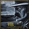 Volbeat - Outlaw Gentlemen & Shady Ladies