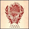 Frank Turner - Tape Deck Heart