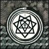 Him - Tears On Tape