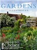 BBC Gardens Illustrated (����) : 2013�� 05��