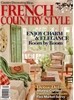 COUNTRY DECO IDEAS (�ݿ���) : 2013�� No.139