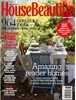 House Beautiful UK (����) : 2013�� 06��