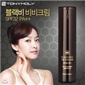 ������ ���ũ�� SPF30 PA++