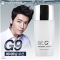 G9 ȭ��Ʈ�� �μ�