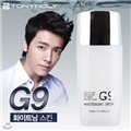 G9 ȭ��Ʈ�� ��Ų
