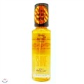 [���弾]��Ű ���� 2 in 1 ���̴� ����(150ml)/������/������Ⱝȭ/Ǫ���Ÿ�����/���ڳӿ���/����/�Ƹ��۽���
