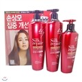 [����ƾ]��ũ����� ��Ŀ���� ��Ǫ ����(600ml+600ml+400ml)/�����ɾ�/��߼ջ�/������Ȱ�ǰ�/�����ɾ�/��Ǫ������Ʈ