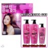 [����ƾ]��ũ����� ���̴� ��Ǫ ����(600ml+600ml+400ml)/�ջ���/�����ɾ�/LG��Ȱ�ǰ�/�����ɾ�/��Ǫ������Ʈ
