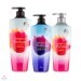 [����ƾ]��Ǿ ��Ǫ 3����Ʈ(����̼�Ǫ600ml+����400ml+ǻ��긮�Ǫ400ml)�����Ǫ/���/����/�ջ���/�����ɾ�/LG��Ȱ�ǰ�
