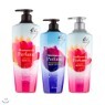 [����ƾ]��Ǿ ��Ǫ 3����Ʈ(����̼�Ǫ600ml+����400ml+ǻ��긮�Ǫ400ml)�����Ǫ/���/����/�ջ���/�����ɾ�/LG��Ȱ�ǰ�