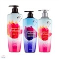 [����ƾ]��Ǿ ��Ǫ 3����Ʈ(����̼�Ǫ600ml+����400ml+ǻ��긮�Ǫ40...