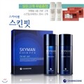 ���� ��ī�̸� ��Ų�� (¡�� �� Ŭ��¡ũ�� 100ml ����)