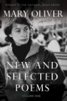 New and Selected Poems: Volume One