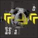 �ҵ��Ǽ� (Bulldog Mansion) - Re-Building