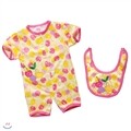 Carters �÷�Ǯ ü�� ���� 2�� ��Ʈ  (0-18����) 201306