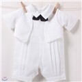 ����Ÿ�� �νõ� ���ֺ� (70-95) 201307