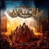 Timo Tolkki's Avalon - The Land Of New Hope