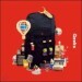 ±ã½º (Geeks) 1Áý - Backpack