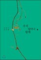 �츮 �󸶳� �Բ�