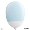 [O2�ɾ�] ������Ÿ�� ĩ�ֻ�ձ� BS-6900-BLUE