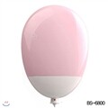 [O2�ɾ�] ������Ÿ�� ĩ�ֻ�ձ� BS-6800-PINK