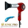 [������Ƽ] �������� ����̱� YB-IONIC PRO