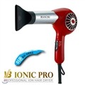 [������Ƽ] �������� ����̱� YB-IONIC PRO