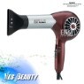 [������Ƽ] �������� ����̱� YB-1500-ION