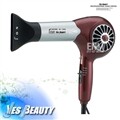 [������Ƽ] �������� ����̱� YB-1500-ION