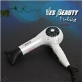 [������Ƽ] �������� ������̾� YB-I-WHITE-ION