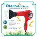[������Ƽ] �������� ����̱� MY-PLUS