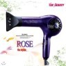 [������Ƽ] �������� ����̱� YB-ROSE