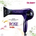 [������Ƽ] �������� ����̱� YB-ROSE