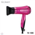 [������Ƽ] ������ ���̽� ����̱� YB-1680