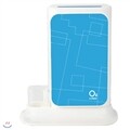 [O2�ɾ�] ������ & ���ĵ� ��� Ÿ�� ĩ�ֻ�ձ� BS-8700