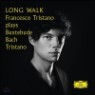 Long Walk - ����ü���� Ʈ����Ÿ��