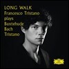 Long Walk - ����ü���� Ʈ����Ÿ��