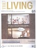 �� ���� THE LIVING (����) : 5�� [2013]