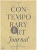 ���������� ��Ʈ ����  CONTEMPORARY ART JOURNAL (�谣��) : Vol.13 [2013]