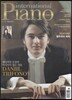 ���ͳ��ų� �ǾƳ� INTERNATIONAL PIANO (����) : 5�� (2013��)