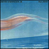 Grover Washington Jr. - Skylarkin (Ltd. Ed)(Paper Sleeve)(SHM-CD)(�Ϻ���)