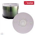 [IMATION] �̸��̼� DVD+R �����ʵ� �ϵ�����  4.7GB 8X  50P Cake / ������̵� / ��DVD