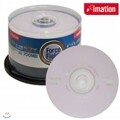 [IMATION] �̸��̼� CD-R �����ʵ� �ϵ����� 700MB 80min 52X  50P Cake / ���õ� / ��CD