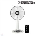 ����Ÿ�̳� 14��ġ �������� ǲ��ġ ��ǳ�� GT-F3000CTR
